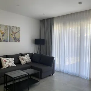 Spanien Flair Mitten In 1 , Köln Deutschland