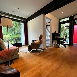 Neues Exclusives 2 Schlafzimmer , Hamburg Deutschland
