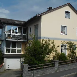 Gaby Apartment